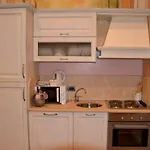 Mozza Suite