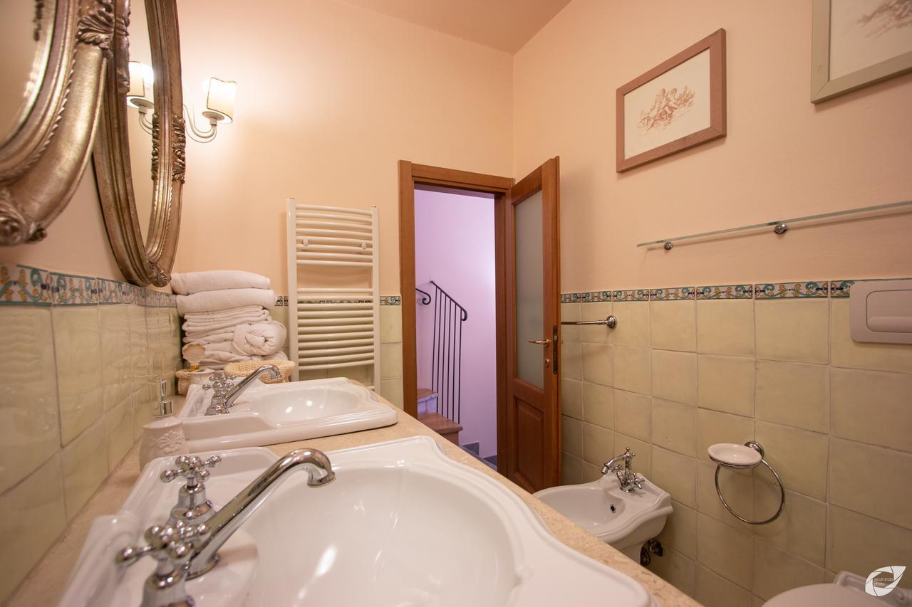 Mozza Apartamento *