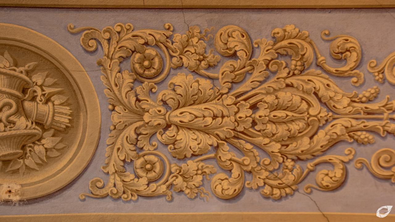 Apartamento Mozza Florença