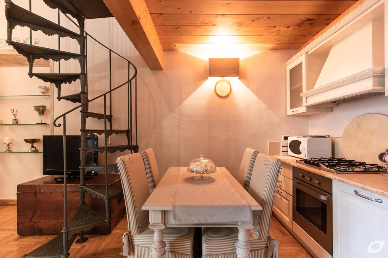 Mozza Apartamento
